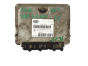Styreenhed IAW.4AF.M9 55187372 Fiat Magneti Marelli 17329