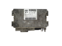 Styreenhed IAW16F.EB 7795574 Fiat Magneti MarellI 26300