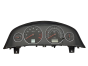 Speedometer Opel Signum 13136727HQ 110080234013 GM