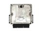 Styreenhed 0281011087 8200065996 8200233343 Volvo Bosch 26664