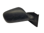 Sidespejl Højre Toyota Yaris 2 879100D240 013935 6241 2701200