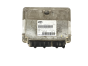 Styreenhed 51793106 IAW4AF.M9 Fiat Magneti Marelli 23915