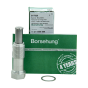 Remstrammer Gør BMW 11318586699 B1T020 Borsehung