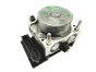 Abs Pumpe Nissan Note 476609U100 0265800518 Bosch 33826