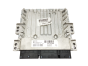 Styreenhed 237101942R 237100755R Renault Continental 28044