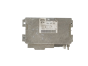 Styreenhed IAW16F.EB 7795574 Fiat Magneti Marelli 36571