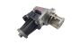 Egr Ventil 147107172R 7.05320.02.0 H8201411538 1.5 DCI Renault Clio 4
