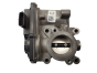 Spjældhusventil Renault 161204451R H8201171233 0.9 TCe 1123