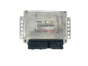 Styreenhed Alfa Romeo 0281010335 46761015 15641HB Bosch 46451