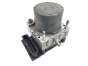 Abs Pumpe Fiat Grande Punto 55700423 0265800421 0265231535 Bosch 61511