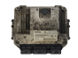 Styreenhed PSA 0281011783 9654490280 Bosch
