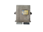 Styreenhed LPG 10R-020775 67R-010157 110R-006005 Romano Autogas 39782