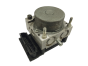 Abs Pumpe Nissan Note 476609U100 0265800518 0265231732 Bosch 62168