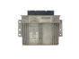 Styreenhed 9654528680 9642222380 21584807-9 PSA Sagem 42229