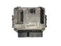 Styreenhed 55204761 0281012862 Fiat Bosch 43063