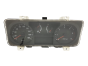 Omdrejningstæller Hyundai Galloper MC030-032-03E 44205