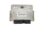 Styreenhed Fiat 46534156 0281001955 Bosch