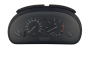 Speedometer BMW 5 E39 6211 6914913 110008735135 1903