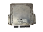 Styreenhed 9645442480 0281010871 28FM0000 PSA Bosch 3588