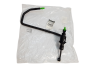 Koblingshovedcylinder Renault 8200524724 Original