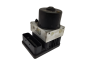 Abs Pumpe VW Audi Skoda 1J0614117E 1C0907379C Ate 4680