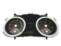 Omdrejningstæller Renault Megane 2 8200462283 B 59455