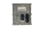 Styreenhed Smart 0003107V006 0261205004 Bosch 45271