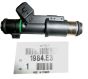 Brændstofinjektor Ny Original Citroen Peugeot C5 II 406 407 1.8 16v 1984E3