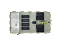 Styreenhed modul 61.35 9395176-01 588E19F03 BMW LEAR