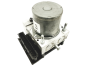 Abs Pumpe Alfa Romeo 147 51792630 0265950711 Bosch 35505