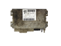 Styreenhed IAW16F.EB 46519634 Fiat Magneti Marelli 25099
