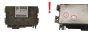 Styreenhed IAW16FM.EC 46555914 61602.095.03 Fiat Magneti Marelli 2880