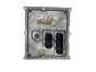 Styreenhed Smart 0003107V006 0261205004 Bosch 53981
