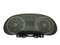 Omdrejningstæller VW Polo 6R 6R0920861F 69388
