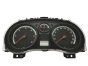 Speedometer Opel Corsa D P0013264261 28120245-3 33114