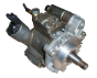 Indsprøjtningspumpe Original Citroen Peugeot C2 C3 107 1007 1.4 HDI TDCi 1920EP