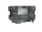 Styreenhed IAW16F.EB 46545150 61602.102.01 Fiat Magneti Marelli 48809