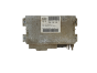 Styreenhed IAW16F.E0 46524180 Fiat Magneti Marelli 42125
