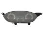 Speedometer Iveco Daily 69500156 503001480100 42029