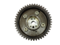 Knastaksel Hyundai KIA 24350-2B000 08500-0150