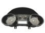 Omdrejningstæller Fiat Bravo 554000980100 5550019804 41185