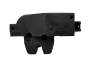 Bagklåslås Bagażnika 9645443880 871972 Citroen Peugeot