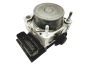 Abs Pumpe Fiat 500 51880815 0265232840 Bosch 35252