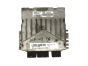 Styreenhed 5WS40030B-T 9646449280 9644302380 SID801 PSA Siemens 16629