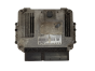 Styreenhed 0281014365 51829420 5338A6XAM 4x4 Alfa Romeo Bosch 13702