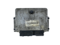 Styreenhed Fiat 55182953 0281010337 19242YBA Bosch 47914
