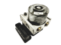 Abs Pumpe Ford Focus C-Max 3M51-2M110-CA 10.0970-0108.3 37784