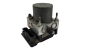 Abs Pumpe Fiat Stilo 51718108 0265800369 0265231437 Bosch 1565