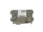 Styreenhed 46475180 IAW16F.E0 Fiat Magneti Marelli 35145