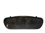 Omdrejningstæller Citroen C5 9635289280 1025